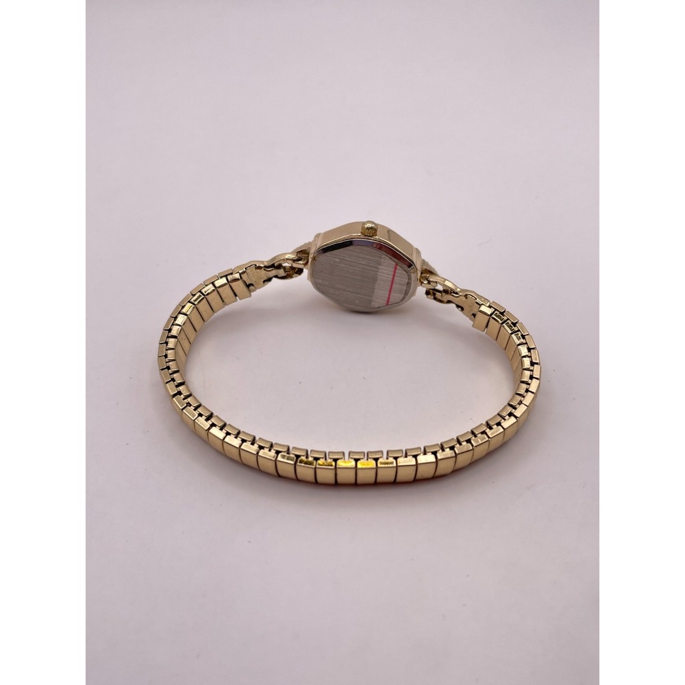 Vintage Collezio Watch Untested - Picture 5 of 7